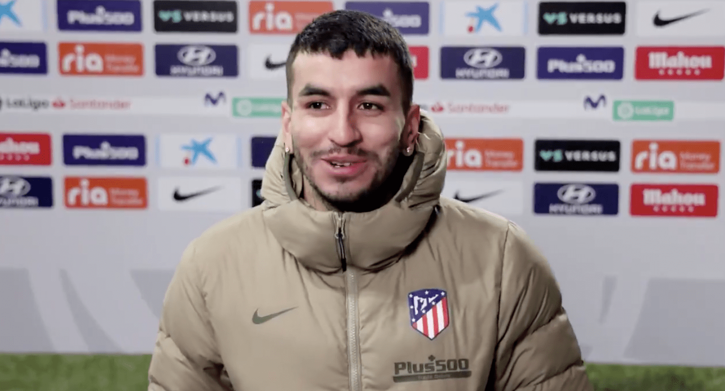 correa sevilla declaraciones