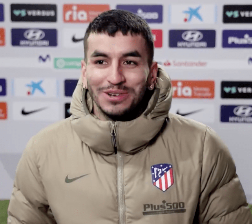 correa sevilla declaraciones