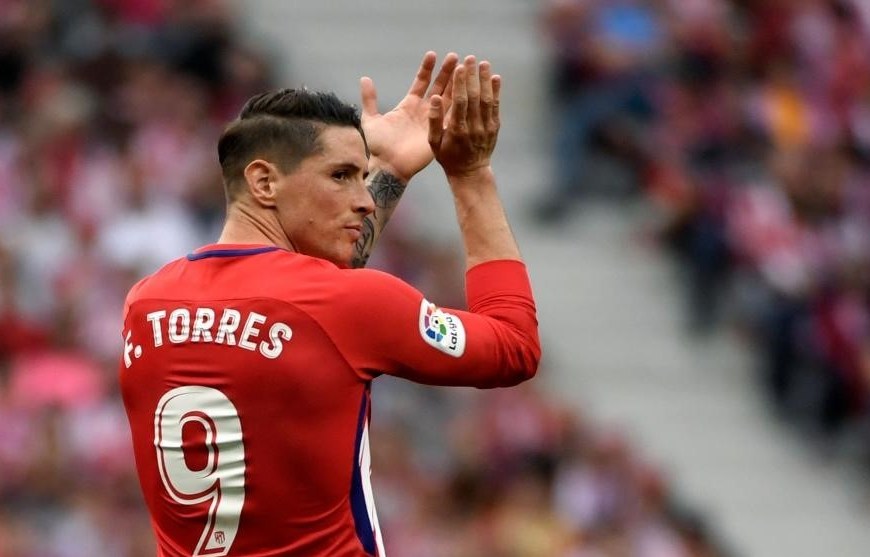 La tarde en la que El Niño pasó a ser una leyenda