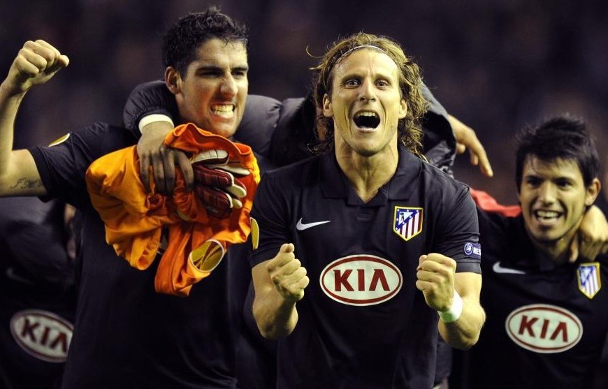 liverpool atletico champions forlan