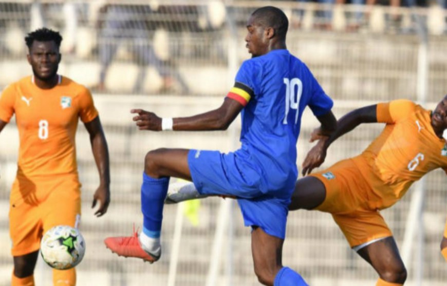Kondogbia vuelve a jugar un partido completo más de un mes después