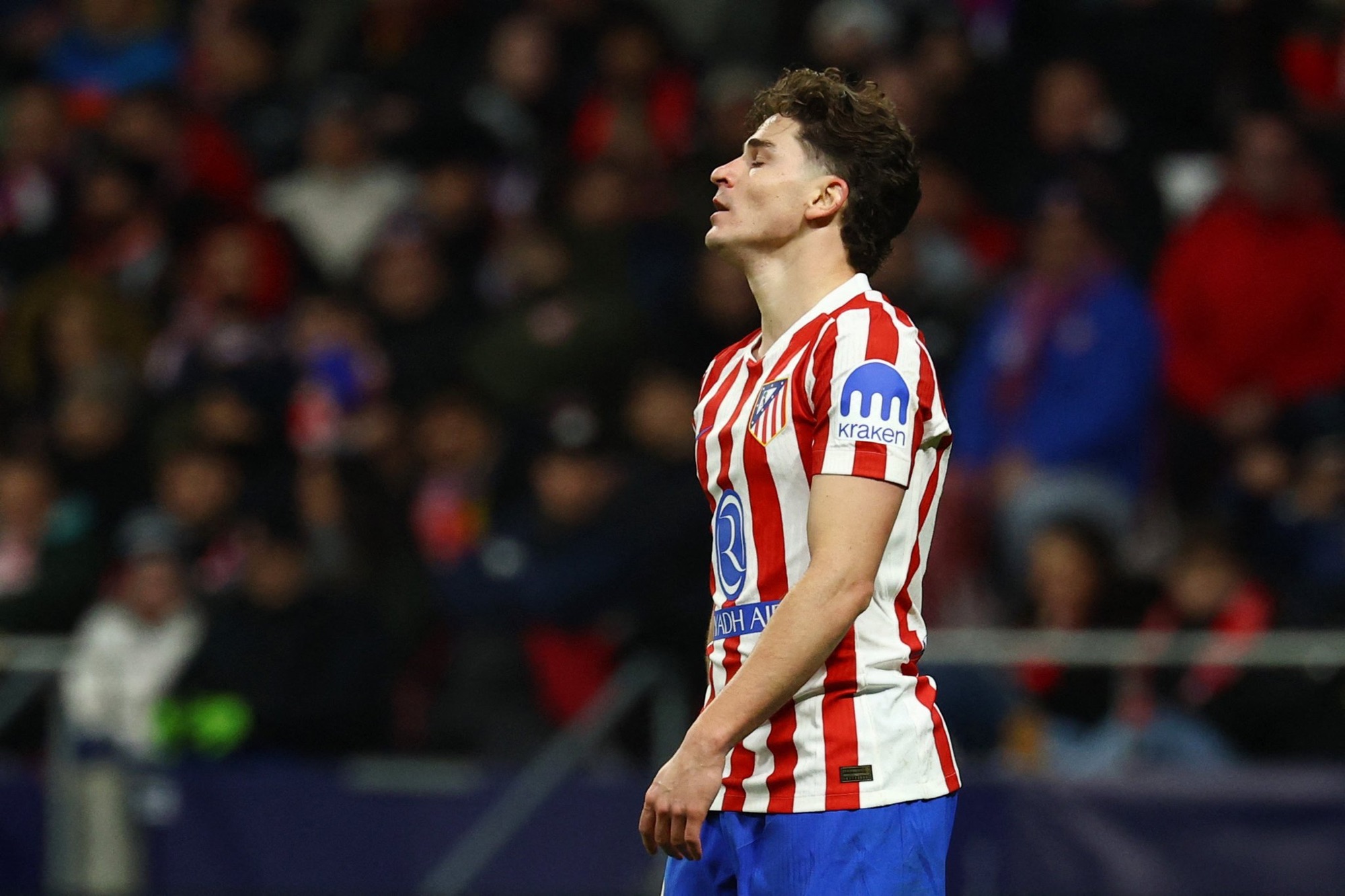 Sorry! Image not available at this time