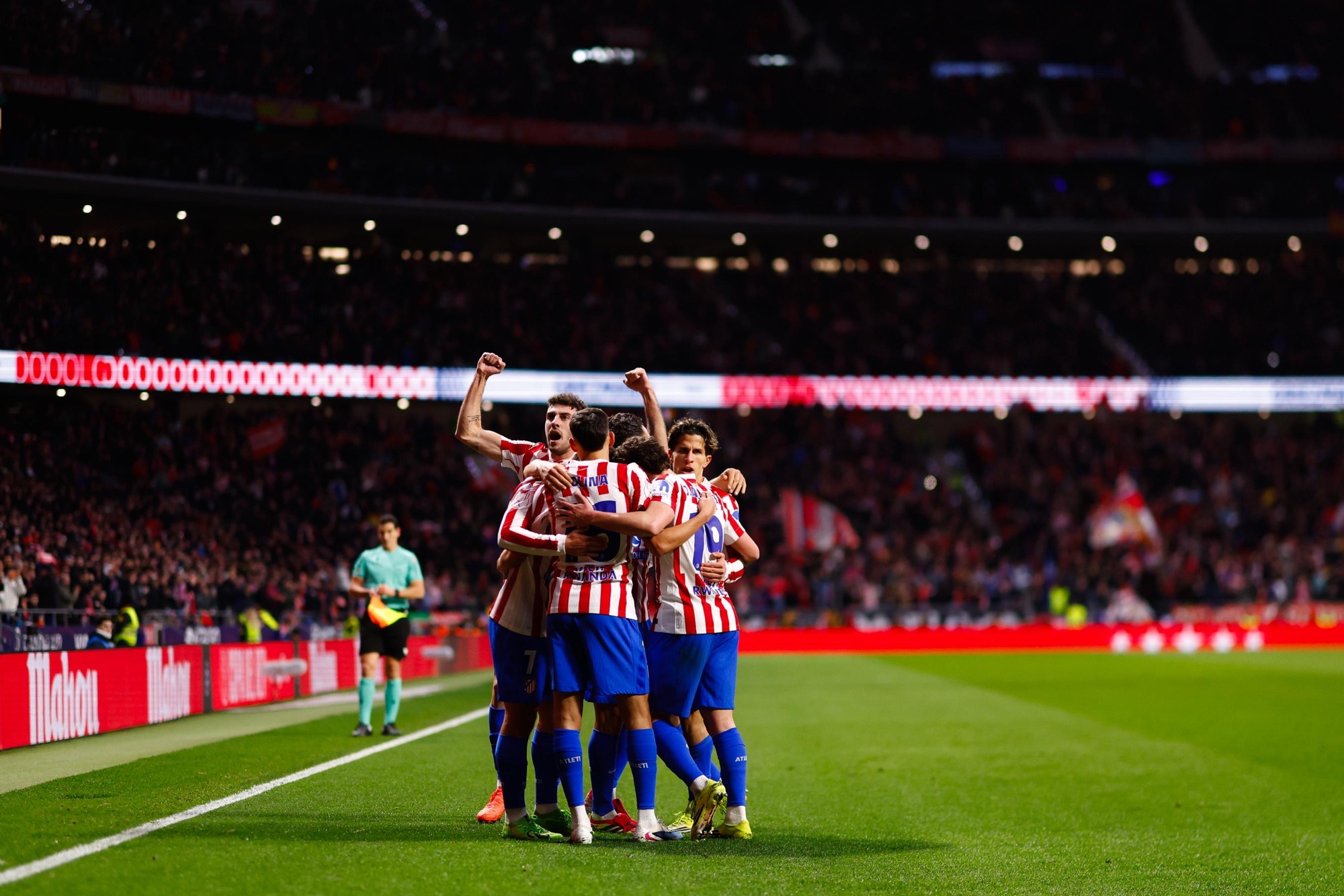 Sorry! Image not available at this time