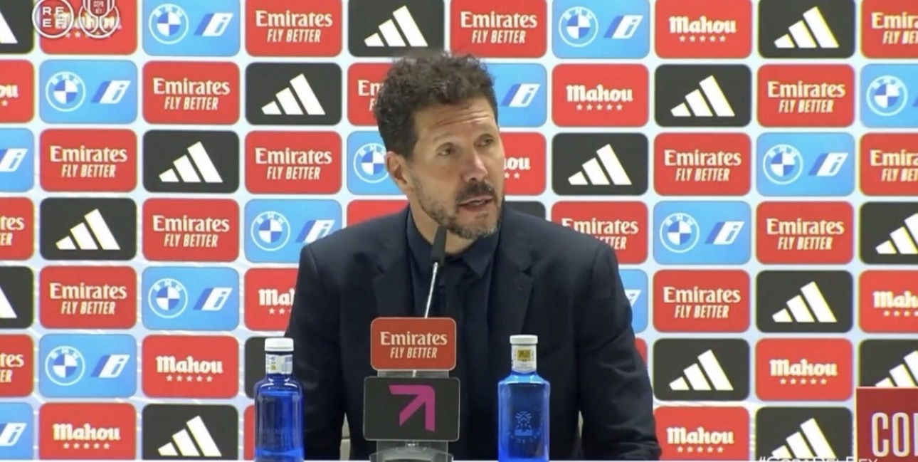 Sorry! Image not available at this time